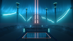 Beat Saber - Lady Gaga, Colby O’Donis - Just Dance (fea - изображение № 4