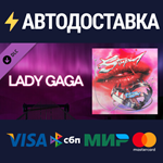 Beat Saber - Lady Gaga - Stupid Love DLCSTEAM