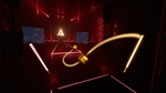 Beat Saber - Fall Out Boy - My Songs Know What You Did  - изображение № 3