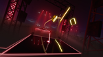 Beat Saber - Fall Out Boy - My Songs Know What You Did  - изображение № 4