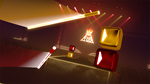 Beat Saber - Fall Out Boy - This Ain’t A Scene, It’s An - изображение № 2