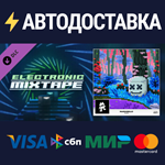 Beat Saber - Marshmello - Alone DLCSTEAM RU️АВТО