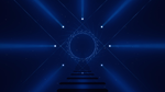 Beat Saber - Marshmello - Alone DLCSTEAM RU️АВТО - изображение № 2