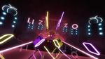 Beat Saber - Lizzo - 2 Be Loved (Am I Ready) DLC - изображение № 3