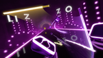 Beat Saber - Lizzo - About Damn Time DLCSTEAM - изображение № 7