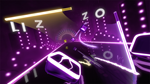 Beat Saber - Lizzo - Tempo (feat. Missy Elliot) DLC - изображение № 7