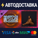 Beat Saber - Lizzo - Truth Hurts DLCSTEAM RU️АВТО