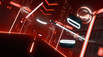 Beat Saber - The Weeknd, Kendrick Lamar - Pray For Me D - изображение № 6