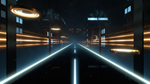 Beat Saber - The Weeknd, Kendrick Lamar - Pray For Me D - изображение № 5