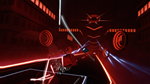 Beat Saber - The Weeknd, Kendrick Lamar - Pray For Me D - изображение № 4