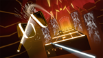 Beat Saber - Lynyrd Skynyrd - Free Bird DLCSTEAM - изображение № 5