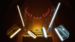 Beat Saber - Lynyrd Skynyrd - Free Bird DLCSTEAM - изображение № 3