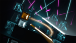 Beat Saber - Lynyrd Skynyrd - Free Bird DLCSTEAM - изображение № 6