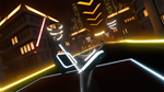 Beat Saber - The Weeknd - Die For You (Feat. Ariana Gra - изображение № 4