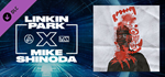 Beat Saber - Mike Shinoda - Already Over DLCSTEAM
