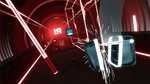 Beat Saber - Mike Shinoda & Kaliee Morgue - In My Head  - изображение № 2