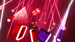 Beat Saber - The Rolling Stones - Bite My Head Off DLC - изображение № 2