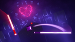 Beat Saber - The Rolling Stones - Bite My Head Off DLC - изображение № 4
