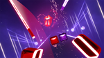 Beat Saber - The Rolling Stones - Bite My Head Off DLC - изображение № 3