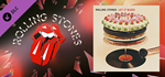 Beat Saber - The Rolling Stones - Gimme Shelter DLC