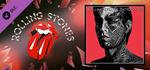 Beat Saber - The Rolling Stones - Start Me Up DLC