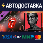 Beat Saber - The Rolling Stones - Start Me Up DLC