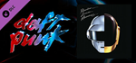 Beat Saber - Daft Punk - Get Lucky (feat. Pharrell Will