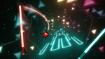Beat Saber - Daft Punk - Harder, Better, Faster, Strong - изображение № 5