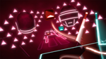 Beat Saber - Daft Punk - Harder, Better, Faster, Strong - изображение № 4