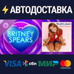 Beat Saber - Britney Spears - …Baby One More Time DLC