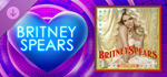 Beat Saber - Britney Spears - Circus DLCSTEAM