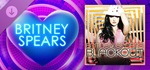 Beat Saber - Britney Spears - Gimme More DLCSTEAM
