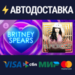 Beat Saber - Britney Spears - Gimme More DLCSTEAM