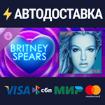 Beat Saber - Britney Spears - Me Against the Music (fea