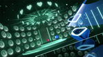 Beat Saber - Britney Spears - Oops!...I Did It Again DL - изображение № 4