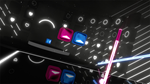 Beat Saber - Britney Spears - Oops!...I Did It Again DL - изображение № 5