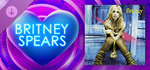 Beat Saber - Britney Spears - Overprotected DLCSTEAM