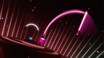 Beat Saber - Britney Spears x Will.I.AM - Scream and Sh - изображение № 4