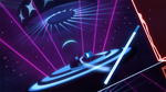 Beat Saber - Britney Spears x Will.I.AM - Scream and Sh - изображение № 6