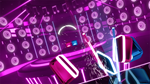 Beat Saber - Britney Spears x Will.I.AM - Scream and Sh - изображение № 7