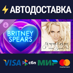 Beat Saber - Britney Spears - Till the World Ends - Til