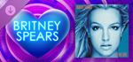 Beat Saber - Britney Spears - Toxic DLCSTEAM