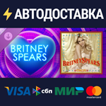 Beat Saber - Britney Spears - Womanizer DLCSTEAM