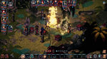 Guild Saga: Vanished WorldsSTEAM РФ/СНГ/УКР/КЗ - изображение № 8