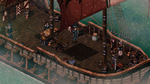 Guild Saga: Vanished WorldsSTEAM РФ/СНГ/УКР/КЗ - изображение № 7