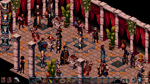 Guild Saga: Vanished WorldsSTEAM РФ/СНГ/УКР/КЗ - изображение № 4