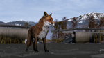 DayZ Frostline DLCSTEAM РФ/СНГ/УКР/КЗ️АВТОДОСТАВКА - изображение № 8