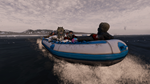 DayZ Frostline DLCSTEAM РФ/СНГ/УКР/КЗ️АВТОДОСТАВКА - изображение № 5