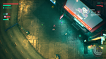 GlitchpunkSTEAM РФ/СНГ/УКР/КЗ ️АВТО - изображение № 2