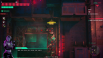 GlitchpunkSTEAM РФ/СНГ/УКР/КЗ ️АВТО - изображение № 5